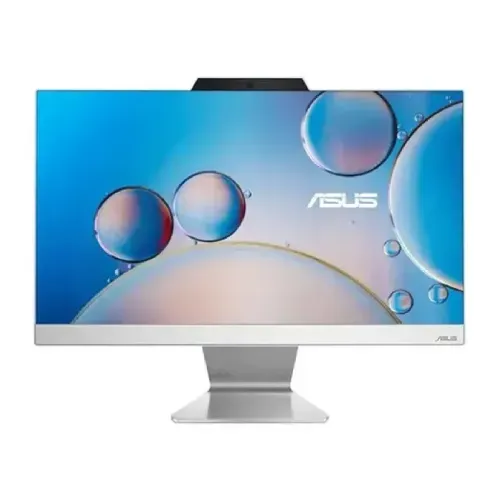 ASUS ExpertCenter E3 E3202WVAK-BPB0250 13th Gen Core-i5 16GB RAM 512GB SSD All-In-One PC